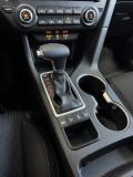 Kia Sportage IV Рестайлинг Челябинск  - изображение 23