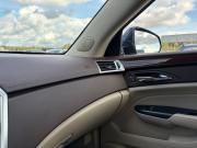 Cadillac SRX II Рестайлинг Санкт-Петербург  - изображение 50