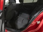 Mazda 3 III (BM) Альметьевск  - изображение 32