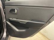 Kia Rio III Санкт-Петербург  - изображение 38