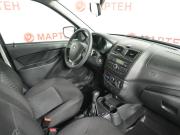 Lada (ВАЗ) Granta I Рестайлинг Вологда  - изображение 27