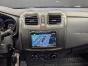 Renault Sandero II Рестайлинг Москва  - изображение 46