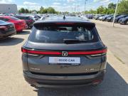 Changan CS35 Plus I Рестайлинг Саратов  - изображение 60