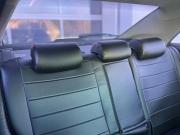 Toyota Allion II Новокузнецк  - изображение 23