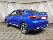 Haval F7x I Москва  - изображение 26