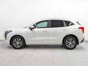 Haval Jolion I Санкт-Петербург  - изображение 35