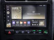 Lada (ВАЗ) Niva Legend Волгоград  - изображение 51