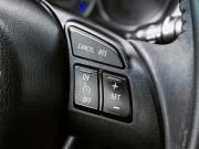 Mazda 6 III (GJ) Екатеринбург  - изображение 35