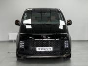 Hyundai Staria I Казань  - изображение 33