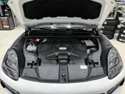 Porsche Cayenne III Казань  - изображение 33