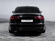 Audi A6 IV (C7) Рестайлинг Москва  - изображение 26