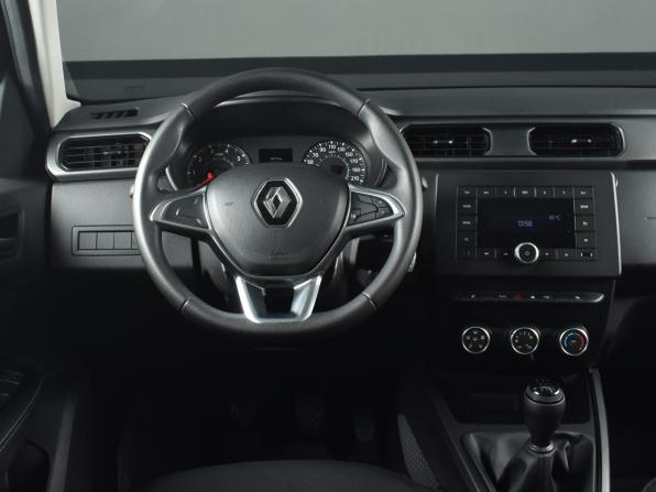 Renault Arkana I с пробегом 2020 года, цена 1 649 999 рублей, 36156 км, внедорожник, Автокод Объявления