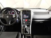 Suzuki Grand Vitara II Рестайлинг Москва  - изображение 36