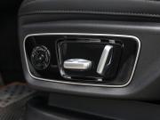 Li Auto (Lixiang) L7 I Рестайлинг Москва  - изображение 57