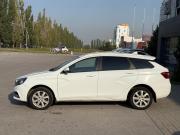 Lada (ВАЗ) Vesta I Липецк  - изображение 19