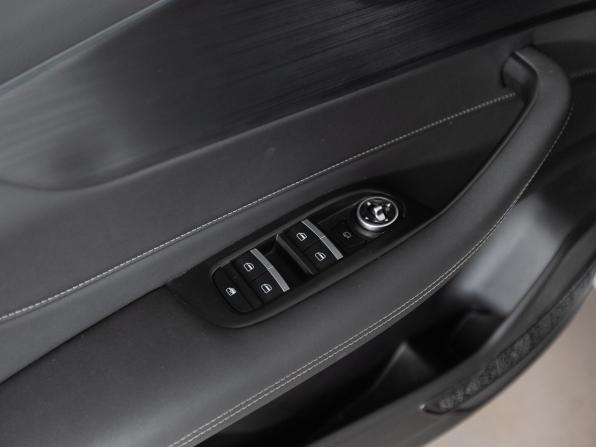 Chery Tiggo 4 I Рестайлинг 2 с пробегом 2024 года, цена 2 193 000 рублей, 3830 км, внедорожник, Автокод Объявления