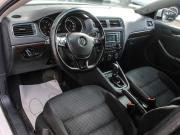 Volkswagen Jetta VI Рестайлинг Калуга  - изображение 23