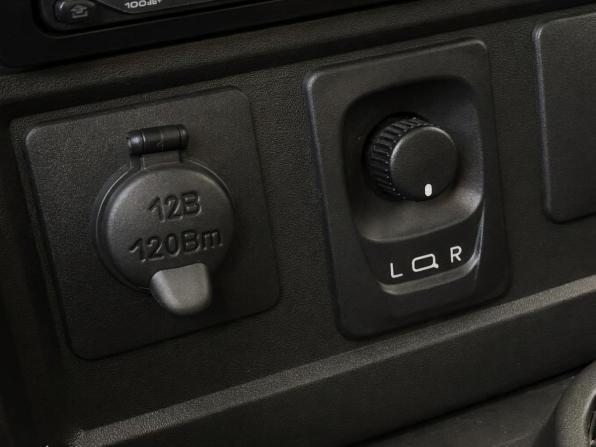 Lada (ВАЗ) Niva Travel I с пробегом 2021 года, цена 937 000 рублей, 72759 км, внедорожник, Автокод Объявления