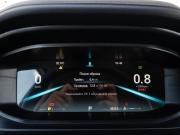 Omoda S5 Краснодар  - изображение 44