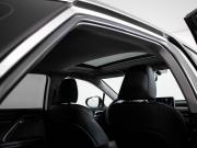 Lexus RX IV Рестайлинг Москва  - изображение 38