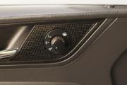 Skoda Rapid I Челябинск  - изображение 25