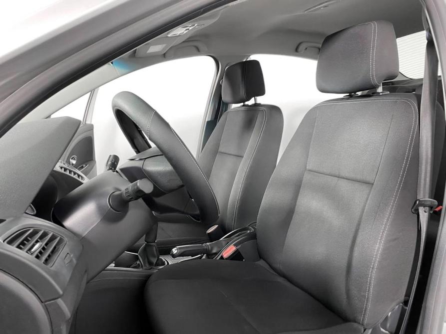 Renault Fluence I Рестайлинг Нижний Новгород  - изображение 7