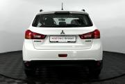 Mitsubishi ASX I Рестайлинг Нижний Новгород  - изображение 30