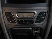 Hyundai Santa Fe Classic Тюмень  - изображение 32