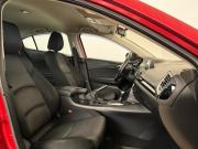 Mazda 3 III (BM) Новороссийск  - изображение 71