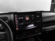 Haval H9 II Санкт-Петербург  - изображение 52