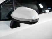 Toyota Corolla XII (E210) Иркутск  - изображение 44