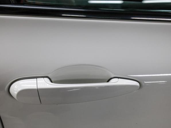 BMW X6 M I (E71) Рестайлинг с пробегом 2012 года, цена 2 599 000 рублей, 166740 км, внедорожник, Автокод Объявления