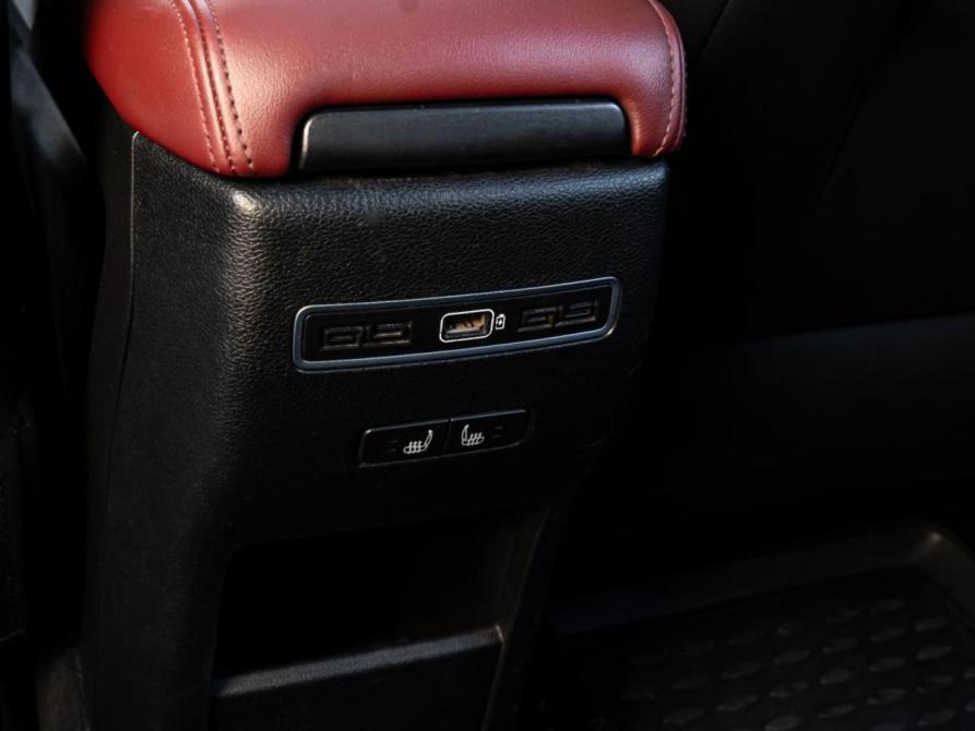 Geely Coolray I Краснодар  - изображение 22