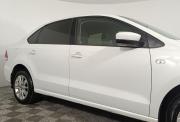 Volkswagen Polo V Рестайлинг Волгоград  - изображение 45