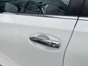 Nissan X-Trail III Москва  - изображение 45
