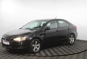 Mitsubishi Lancer X Нижний Новгород  - изображение 25