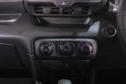 Toyota Yaris IV Томск  - изображение 41