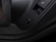 BMW X3 III (G01) Рестайлинг Москва  - изображение 47