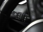 Toyota RAV4 V (XA50) Санкт-Петербург  - изображение 47