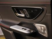 Mercedes-Benz GLC Coupe AMG II (C254) Санкт-Петербург  - изображение 64