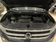 Volkswagen Talagon I Казань  - изображение 33