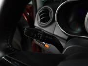 Mazda CX-7 I Воронеж  - изображение 40