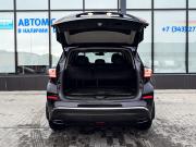 Nissan Murano III (Z52) Екатеринбург  - изображение 41