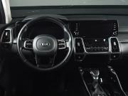 Kia Sorento IV Кемерово  - изображение 37