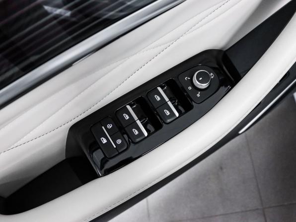 Geely Monjaro I с пробегом 2023 года, цена 3 380 000 рублей, 18606 км, внедорожник, Автокод Объявления
