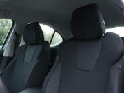 Skoda Octavia IV (A8) Москва  - изображение 37