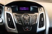 Ford Focus III Уфа  - изображение 39