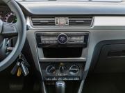 Skoda Rapid I Рестайлинг Волгоград  - изображение 60