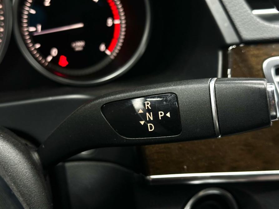 Mercedes-Benz E-Класс IV (W212 S212 C207) Рестайлинг Ростов-на-Дону  - изображение 14
