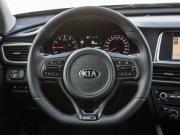 Kia Optima IV Волгоград  - изображение 61